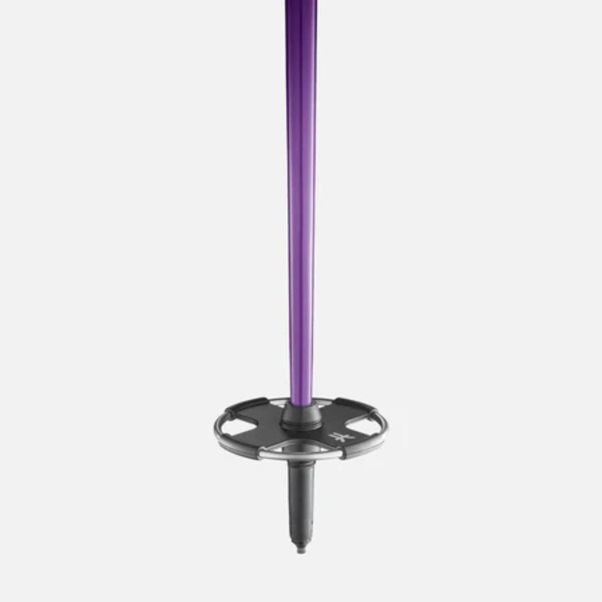 Faction Agent Ski Pole