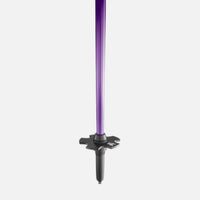 Faction Agent Ski Pole