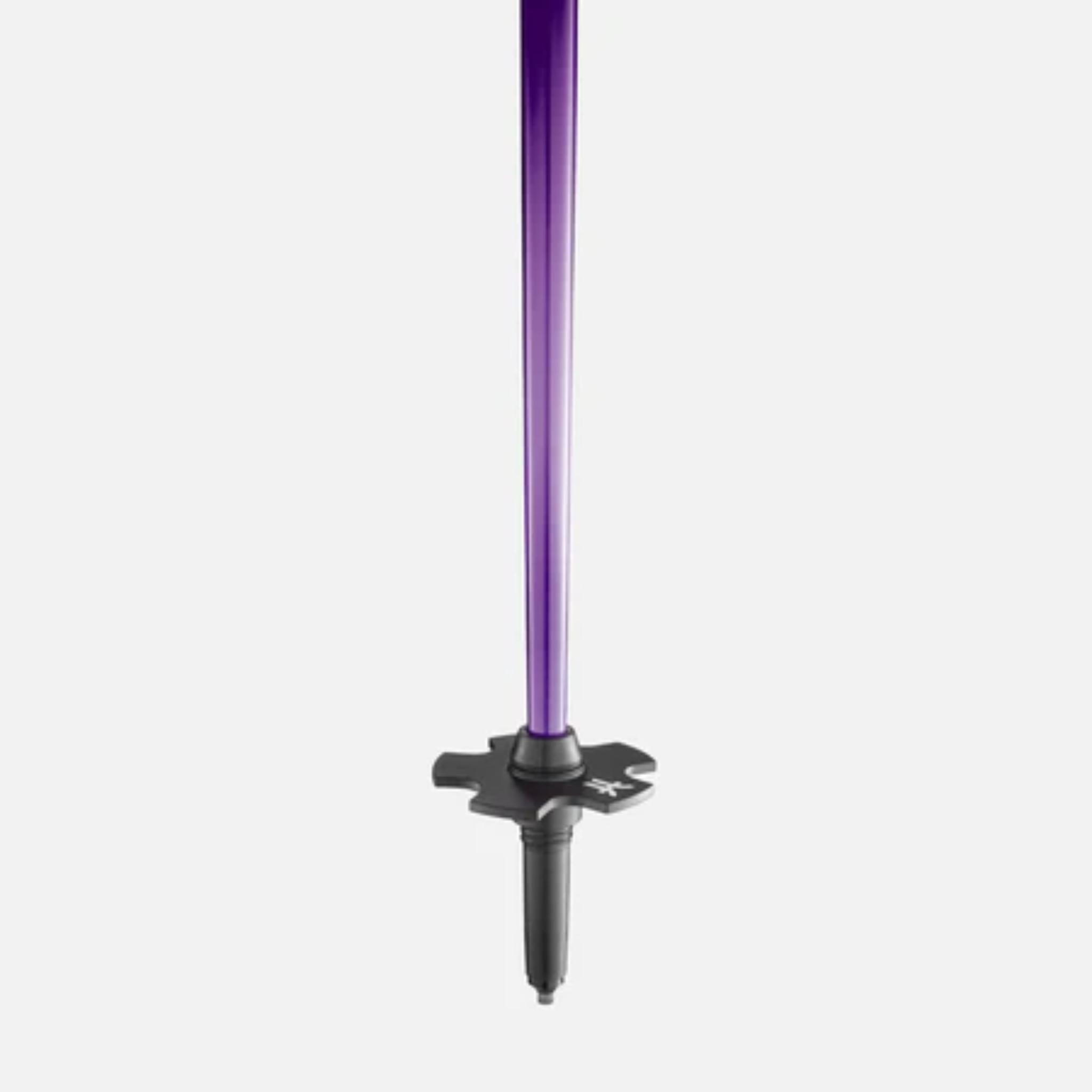 Faction Agent Ski Pole