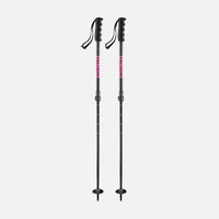Faction Prodigy Pole Jr Ski Pole
