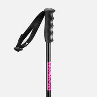 Faction Prodigy Pole Jr Ski Pole
