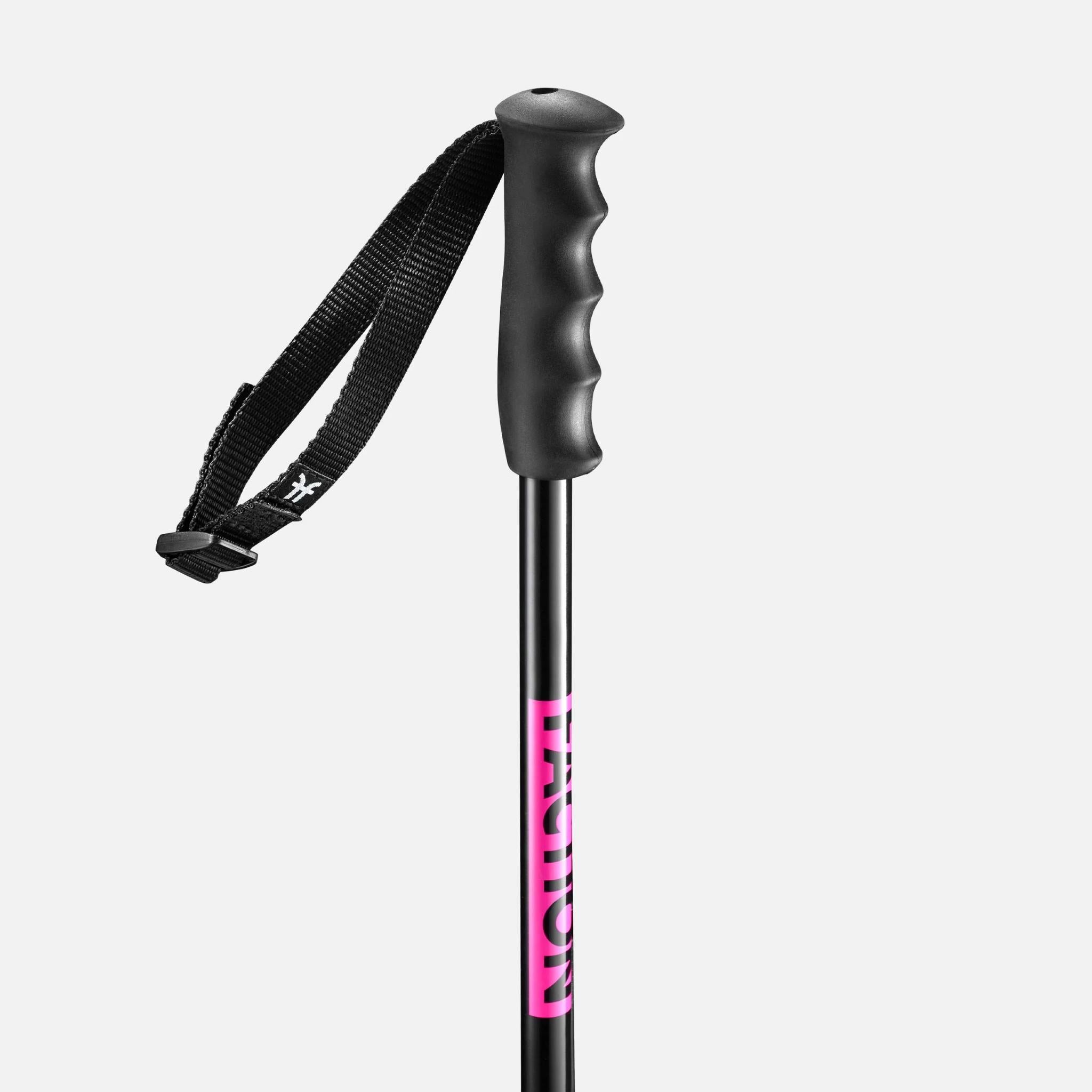 Faction Prodigy Pole Jr Ski Pole
