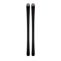 Faction Dancer 79 Ski
