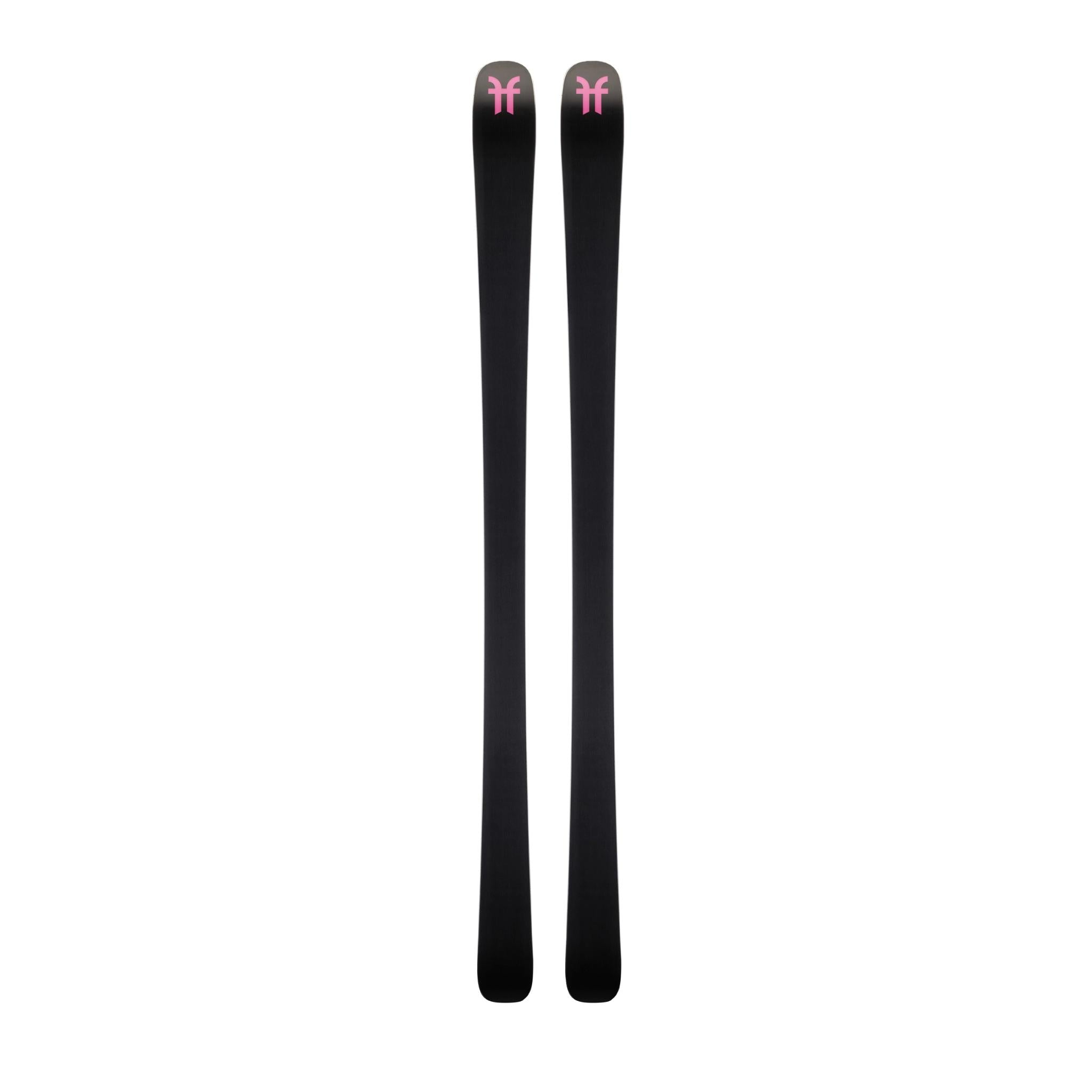Faction Dancer 79 Ski