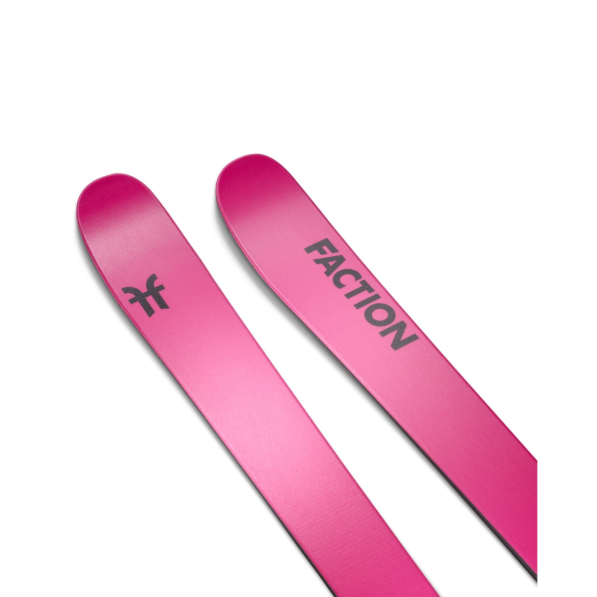 Faction Dancer 79 Ski
