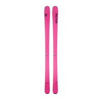 Faction Dancer 79 Ski