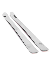 Faction Dancer 89 Ti Ski