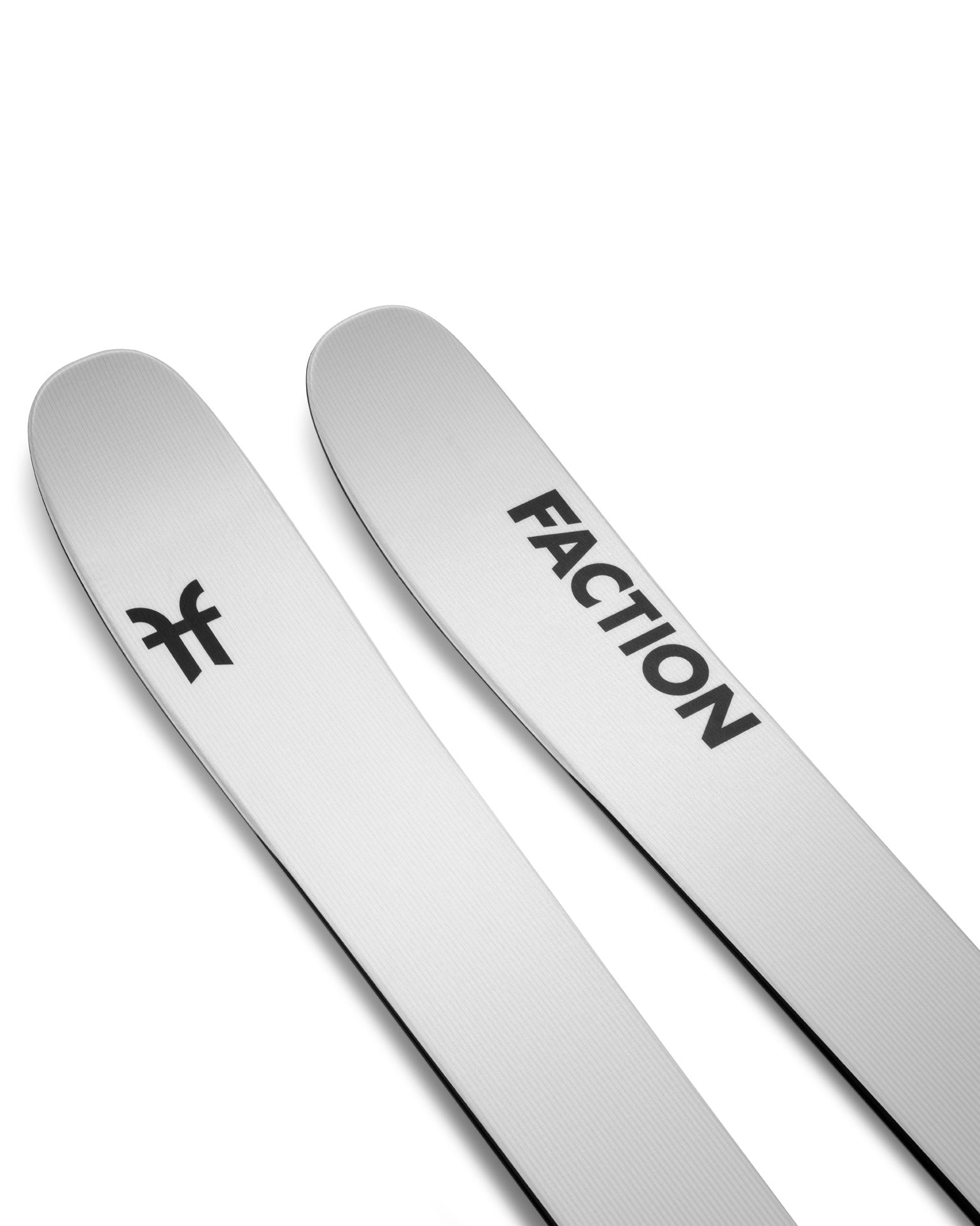 Faction Dancer 89 Ti Ski