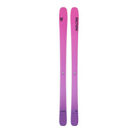 Faction Dancer 89 Ski