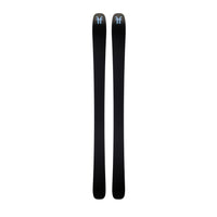 Faction Dancer 99 Ski