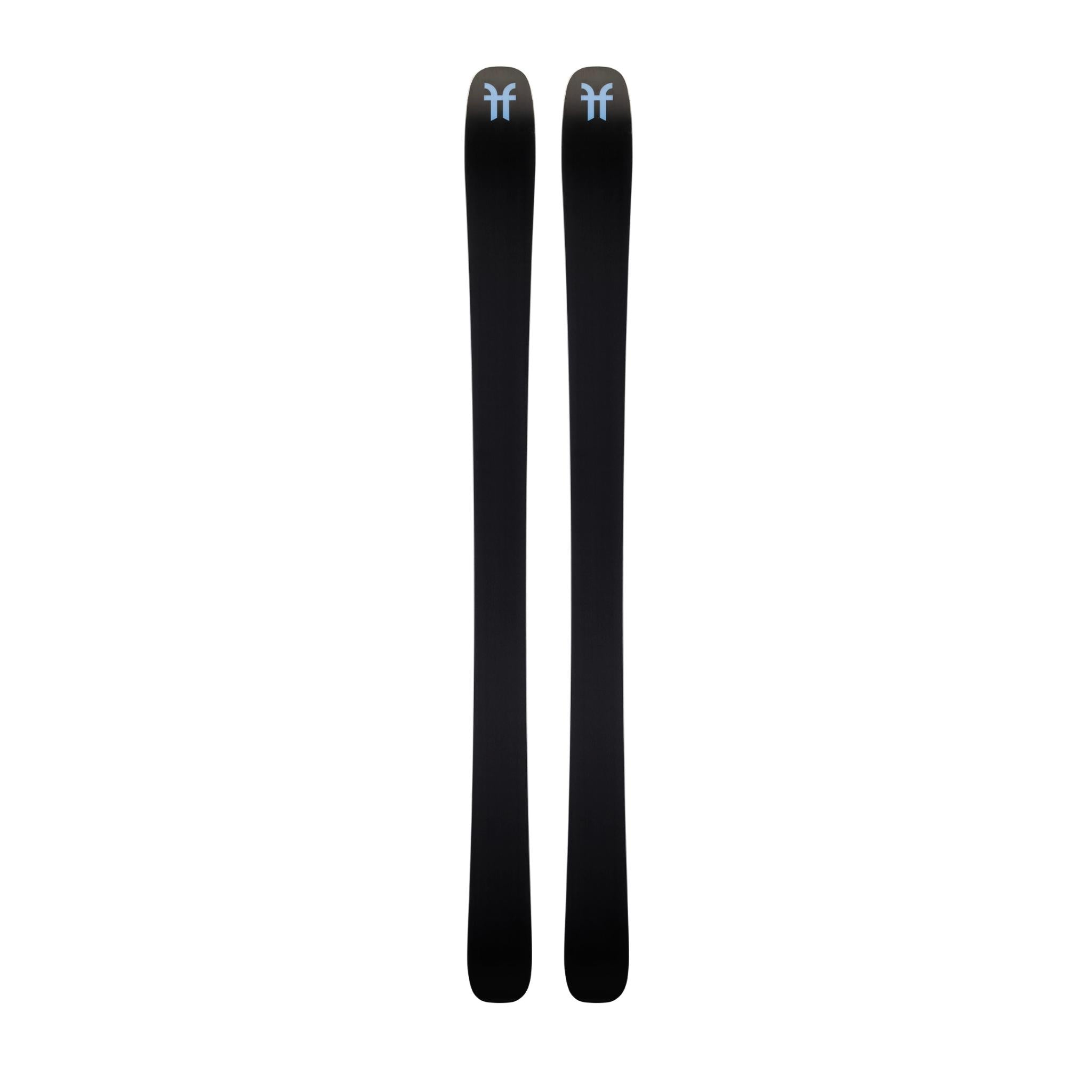 Faction Dancer 89 Ski
