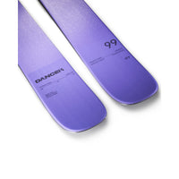 Faction Dancer 99 Ski