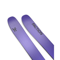 Faction Dancer 99 Ski