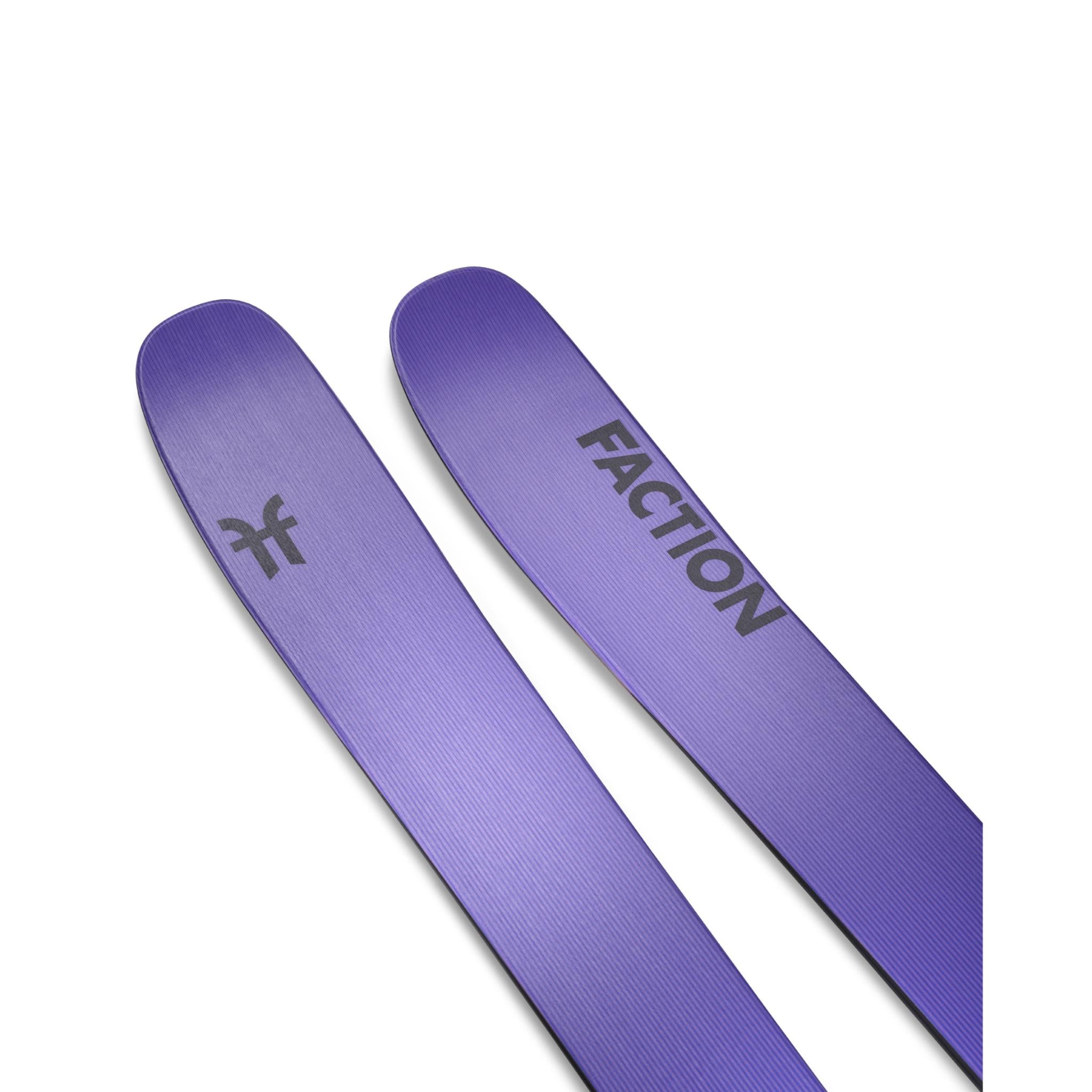 Faction Dancer 99 Ski