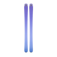 Faction Dancer 99 Ti Ski