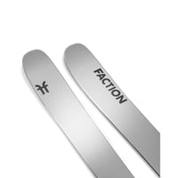 Faction Dancer 99 Ti Ski
