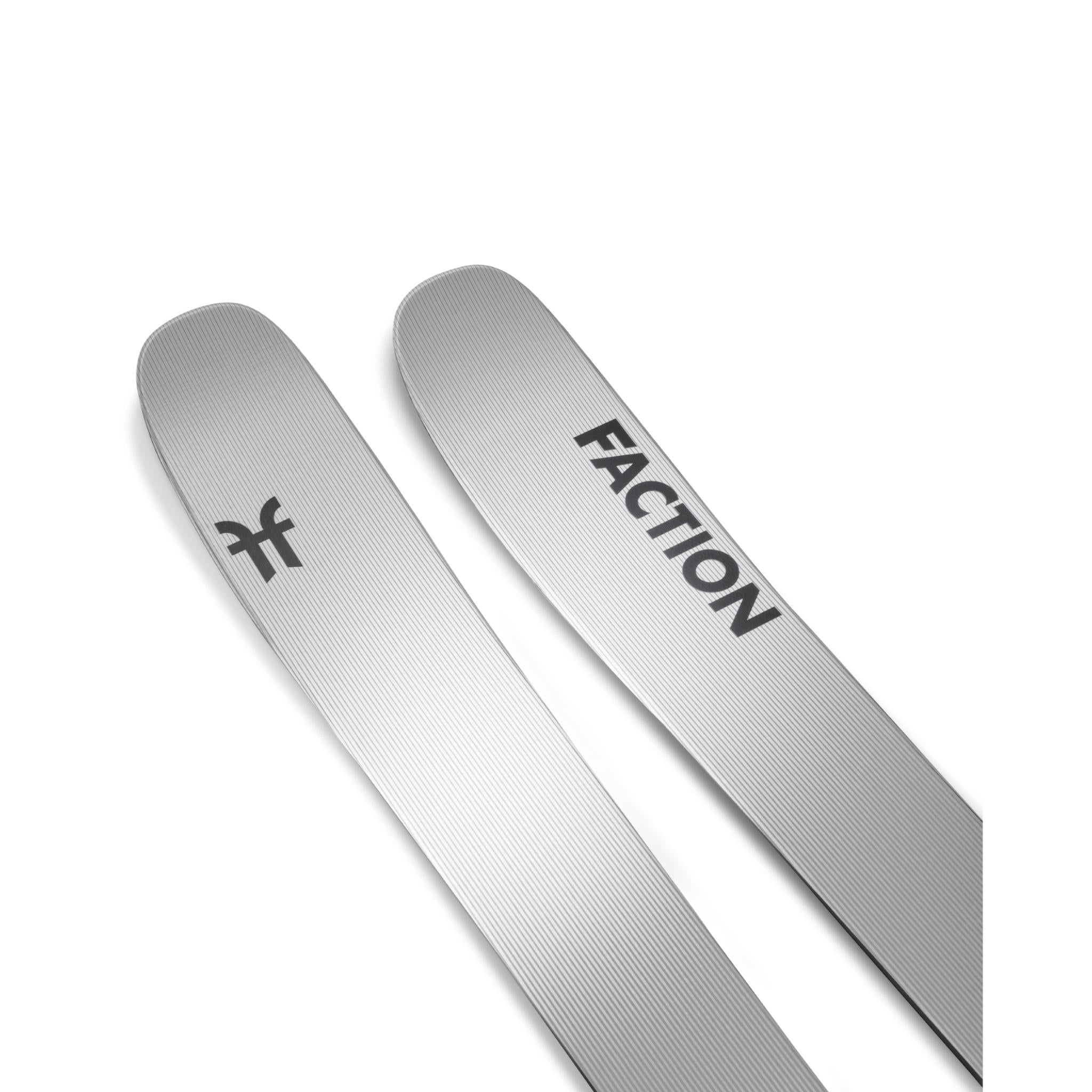 Faction Dancer 99 Ti Ski