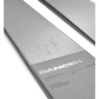 Faction Dancer 99 Ti Ski