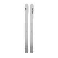 Faction Dancer 99 Ti Ski