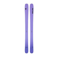 Faction Dancer 99 Ski