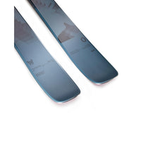 Faction Prodigy 0 Ski