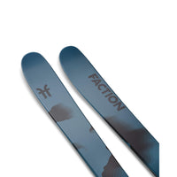 Faction Prodigy 0 Ski