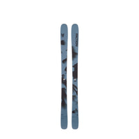Faction Prodigy 0 Ski