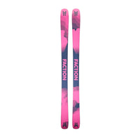 Faction Prodigy 1 Ski