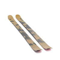 Faction Prodigy 1 Ski