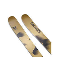 Faction Prodigy 1 Ski