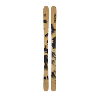 Faction Prodigy 1 Ski