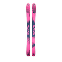 Faction Prodigy 2 Ski