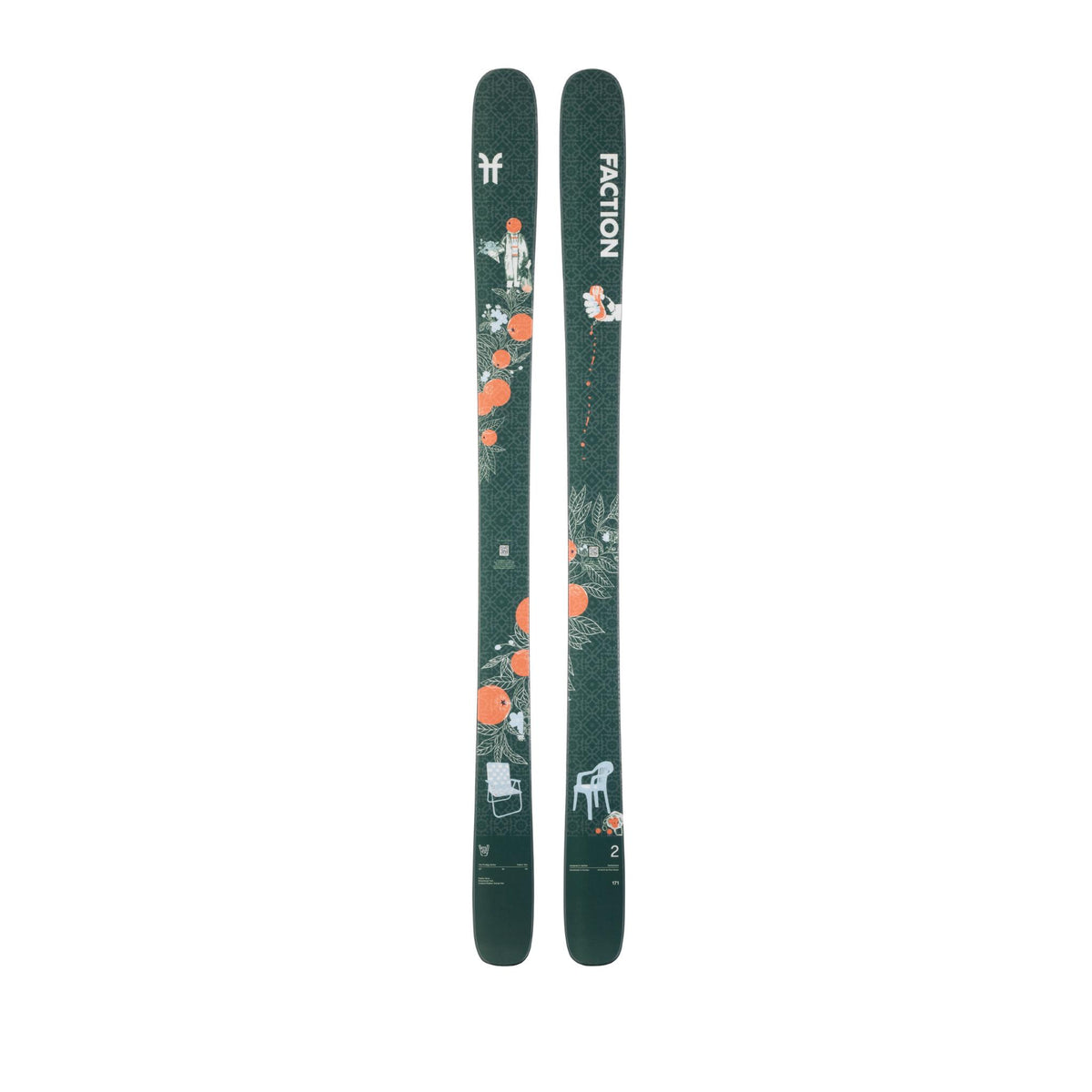 Faction_2627_Prodigy_2_CAPSULE_Topsheet