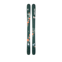 Faction Prodigy 2 Capsule Ski