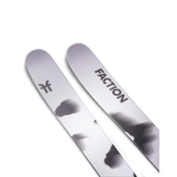 Faction Prodigy 2 Ski