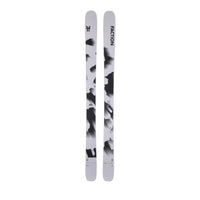 Faction Prodigy 2 Ski