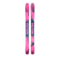 Faction Prodigy 3 Ski