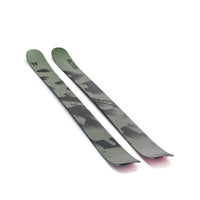 Faction Prodigy 3 Ski
