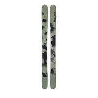 Faction Prodigy 3 Ski