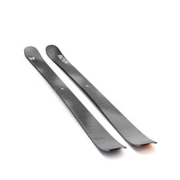 Faction Studio 1 Ski