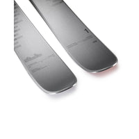 Faction Studio 1 Ski