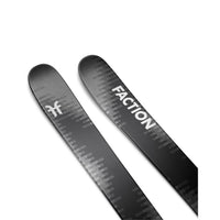 Faction Studio 1 Ski