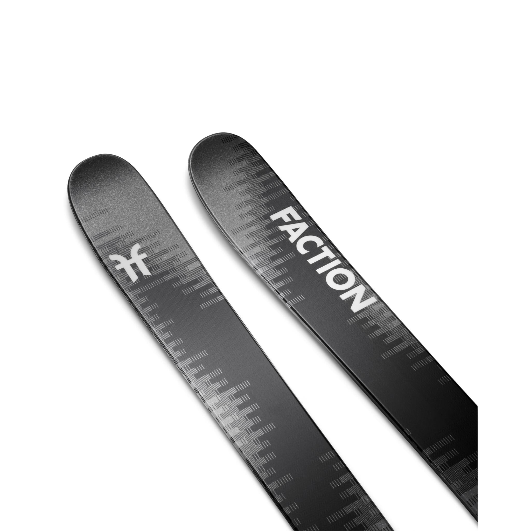Faction Studio 1 Ski