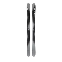 Faction Studio 1 Ski