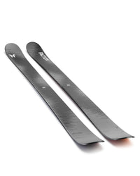 Faction Studio 2 Ski