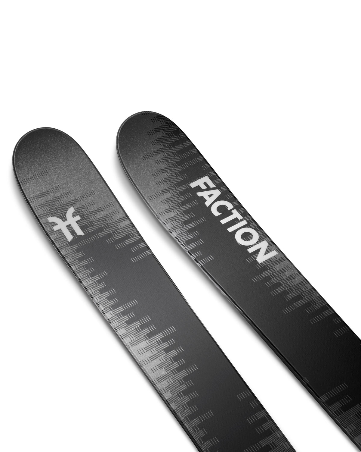 Faction Studio 2 Ski
