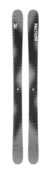 Faction Studio 2 Ski