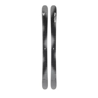 Faction Studio 2 Ski