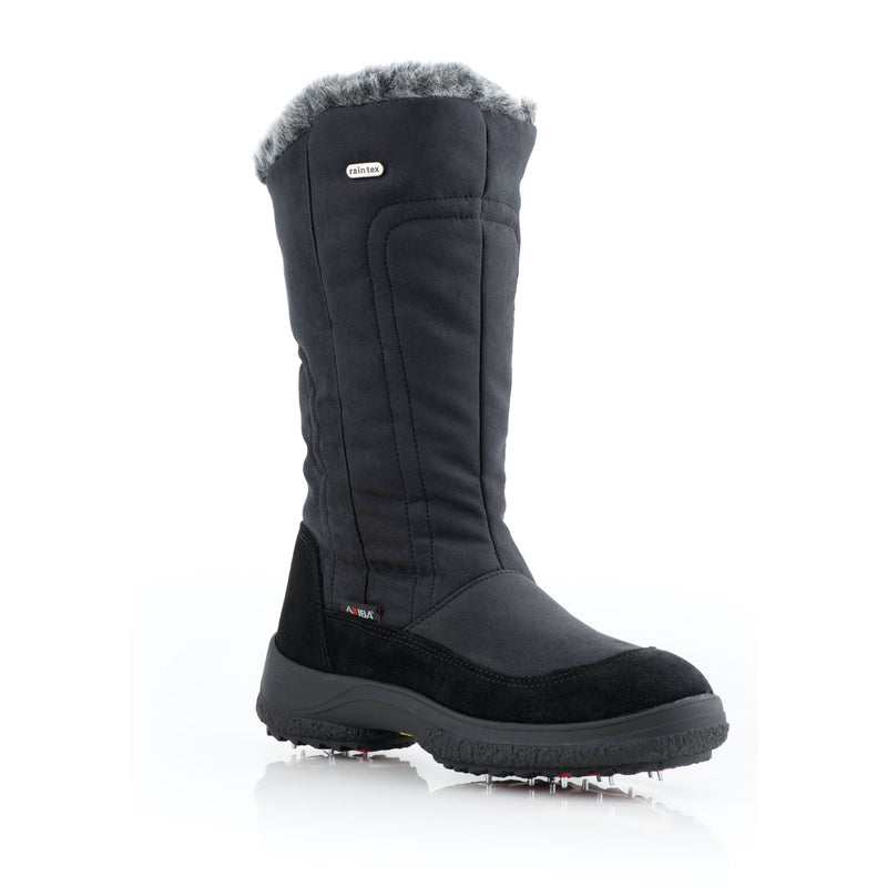 Attiba Florence Apres Snow Boot