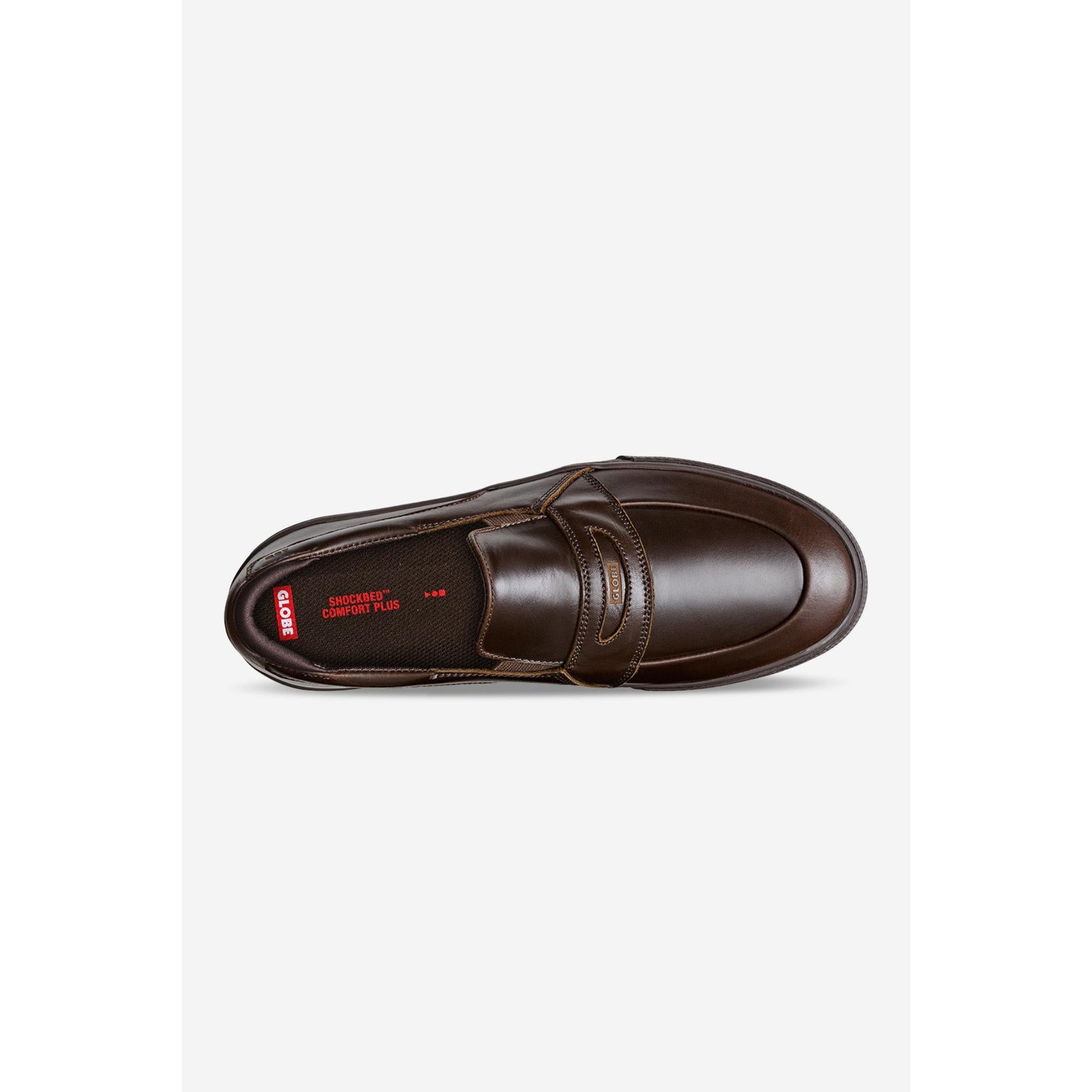 Globe Liaizon Skate Shoe